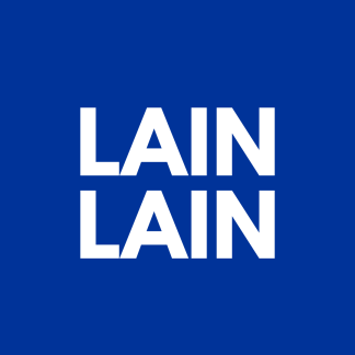 LAIN LAIN