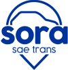 SORA